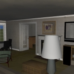 foyer-to-living-room